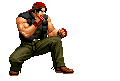 20260530063327_d099dad97a1504179d.gif