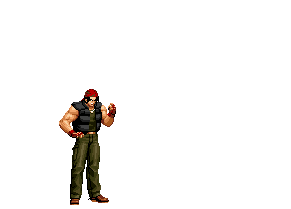 20260530063328_966fa0da746698d793.gif