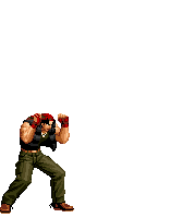 20260530063331_1b7c60e51b3709f46f.gif