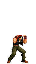 20260530063332_be1ca3da3440b0c82f.gif
