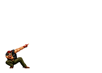 20260530063333_f065bf9371ac45dbbc.gif