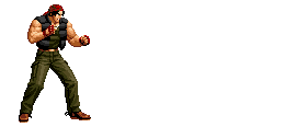 20260530063334_8406c7565709882cd1.gif