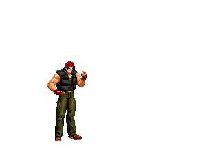 20260530063334_f050b5db2baa00fdbd.gif