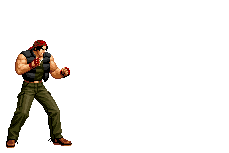 20260530063336_30b1e8fdf4e391c601.gif