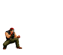 20260530063336_e9adb3e2ed65f8d3be.gif
