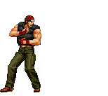 20260530063337_39966cffcf7aa17751.gif