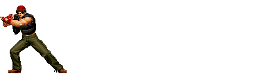 20260530063337_83a0cd439eef0917a5.gif