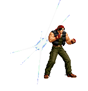 20260530063340_c737f07f3e61faf297.gif