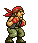 20260530063345_349bde9a9d35ced0c8.gif