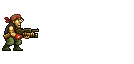 20260530063345_63c02d5c8d602b5ca7.gif