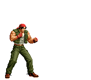 20260530063347_e083faabd45c7608d8.gif