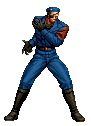 20260530063349_3436f48f0da27ef834.gif