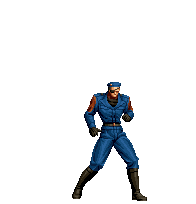 20260530063350_11ab75f6d0a1efeec8.gif