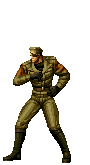 20260530063350_2dda3b06521cbe8f6b.gif
