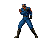 20260530063351_1f31784b0bd437eb39.gif