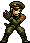 20260530063351_30fc96bcd5d7c21fbd.gif