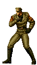 20260530063351_53ae957e03ff7dc02b.gif