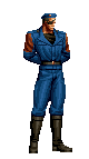 20260530063351_b8363dc6cc867c015b.gif