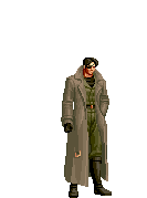 20260530063351_db764c4549806b98f7.gif