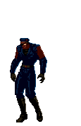 20260530063351_f95549fec97321df33.gif