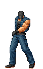 20260530063353_bcdfbc1ab20dfcbc3d.gif