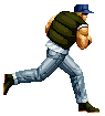 20260530063353_bce5928c8ff058e0f4.gif