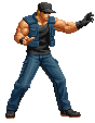 20260530063354_893086519763188d21.gif