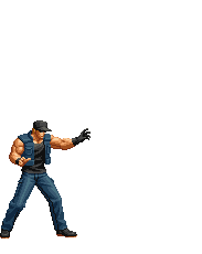 20260530063354_af19b157bda736dc05.gif