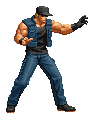 20260530063354_e4f9259f4f15981ae6.gif