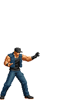 20260530063355_3533d40cb629c63445.gif