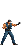 20260530063355_995ff2826c43f4d9f6.gif