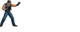 20260530063400_365aad875663b36364.gif