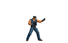 20260530063400_5571e032e38d9c45b4.gif