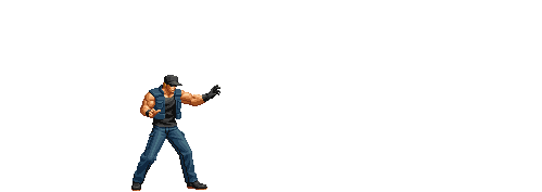 20260530063400_8159e1fb62f3f1feed.gif