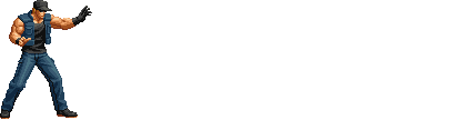 20260530063400_da84607392b9320ca3.gif
