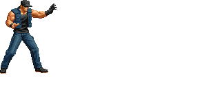 20260530063401_d7cbd28fb5ae87c248.gif