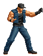 20260530063401_e5ed3c163e1fa6ebec.gif