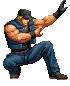 20260530063402_40aac819dc86edf21b.gif
