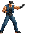20260530063402_4d34e6990c62194925.gif