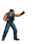 20260530063403_47be44d4f2bf1d0140.gif