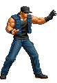 20260530063403_5766c6f8a2be8889e0.gif