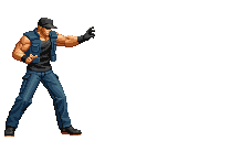 20260530063403_79ee56d10c0d28cfcf.gif