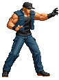 20260530063403_d00ca958e789e22821.gif