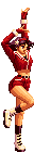 20260530063409_1034120f2f194fe41b.gif
