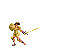 20260530063409_63e378c95b2c93ffa0.gif