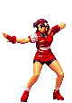 20260530063409_de2ecfd5b9febc2779.gif