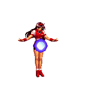 20260530063409_fc887c22d90823c8ac.gif