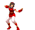 20260530063410_09ef7ae50c63eafb3f.gif