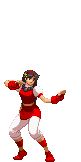 20260530063410_1c08d8c9362993b88a.gif