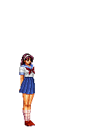 20260530063410_72deafe41b770b58aa.gif